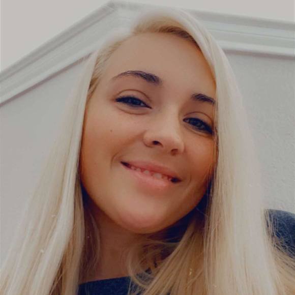 kaylabrewer2